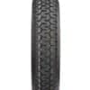 Gripmax Classic Grip-2