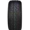 Gripmax Classic Radial RWL-2
