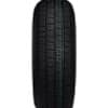 Gripmax Status Radial-2