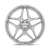 Helo HE919 Chrome-2