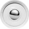 Boyd Coddington Smoothie Gloss White-2