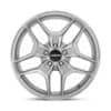 Rotiform R173 HUR Machined Silver-4