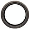 Haida HD921-2