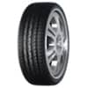 Haida HD927 (2154017HD927)-1