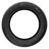 Haida HD927-2