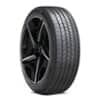 Hankook Dynapro Evo AS RA21 255/40R21 XL 102Y (1034957)-1