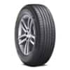 Hankook Dynapro HP2 (RA33)/HP2 Plus (RA33D) 265/60R18 SL 110H (1031257)-1