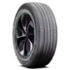 Hankook Ion Evo AS (IH01) 215/50R19 XL 97H (1032966)-1
