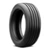 Hankook Ion Evo AS Suv (IH01A) 265/45R21 XL 108Y (1034366)-1