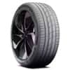 Hankook Ion Evo (IK01) 225/55R19 XL 103H (1031912)-1