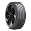 Hankook Ion Evo Suv (IK01A) 275/35R23 HL/XL 108Y (1031878)-1