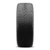 Hankook Kinergy 4S2 H750-2