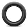 Hankook Kinergy 4S2 H750-3