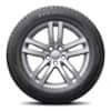 Hankook Kinergy Eco 2 K435-2