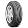 Hankook Optimo H426 4 Groove 195/55R16 SL 87V (1013249)-1