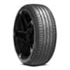 Hankook Ventus Evo K137 255/45R18 XL 103Y (1035157)-1