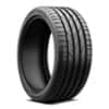 Hankook Ventus Evo Suv K137 235/50R18 XL 101H (1031954)-1