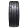 Hankook Ventus S1 AS H125-2