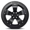 Hankook Ventus S1 AS H125-2