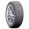 Hankook Winter I*Pike RS2 W429 225/55R17 XL 101T (1026836)-1