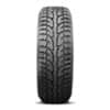 Hankook Winter I*Pike RW11 Studded-2