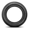 Hankook Winter I*Pike RW11 Studded-3