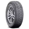 Hankook Winter I*Pike X W429A 225/65R17 SL 102T (1026842)-1