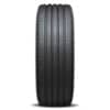 Hankook iON evo AS IH01-2