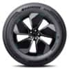 Hankook iON evo AS SUV IH01A-3