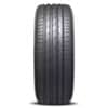 Hankook iON evo IK01-2