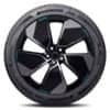 Hankook iON evo IK01-3