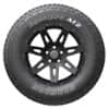 Hankook Dynapro AT2 RF11 OWL-2