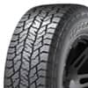 Hankook Dynapro AT2 RF11 OWL-3