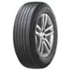 Hankook DynaPro HP2 Plus RA33D (1023844)-1