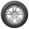 Hankook DynaPro HP2 Plus RA33D-2