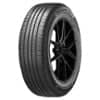 Hankook Dynapro HPX RA43 255/55R18 XL 109V (1030858)-1