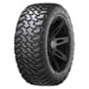 Hankook Dynapro MT2 RT05 (2020730)-1