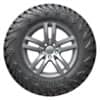 Hankook Dynapro MT2 RT05-2