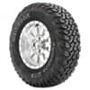 Hankook Dynapro MT2 RT05 OWL (2020985)-1
