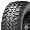 Hankook Dynapro MT2 RT05-3