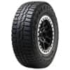 Hankook Dynapro XT RC10 LT285/75R17 121/118R 10 Ply (2021373)-1