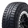Hankook Dynapro XT RC10-2