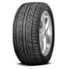 Hankook Ventus V4 ES H105 215/35R17 SL 79H (1009670)-1