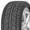 Hankook Ventus V4 ES H105-2