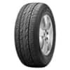 Hankook Optimo H418 (1005356)-1