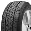 Hankook Optimo H418-2