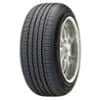 Hankook Optimo H426 195/65R15 SL 91S (1012851)-1