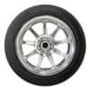 Hankook Optimo H426-3