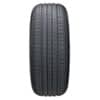 Hankook Optimo H426-2
