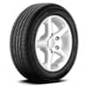 Hankook Optimo H428 195/65R15 SL 89H (1010108)-1